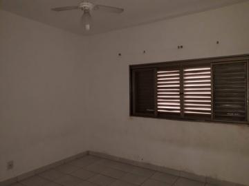 Alugar Comercial / Casa Comercial em São José do Rio Preto apenas R$ 2.200,00 - Foto 5