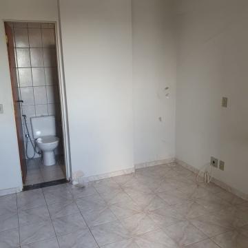Alugar Apartamento / Padrão em São José do Rio Preto apenas R$ 1.200,00 - Foto 21