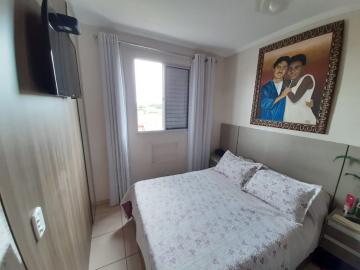 Comprar Apartamento / Padrão em São José do Rio Preto apenas R$ 240.000,00 - Foto 6