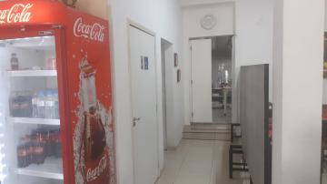 Alugar Comercial / Salão em São José do Rio Preto apenas R$ 3.000,00 - Foto 3