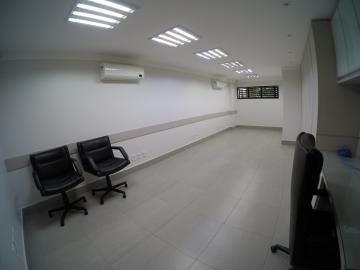 Alugar Comercial / Casa Comercial em São José do Rio Preto R$ 21.000,00 - Foto 4