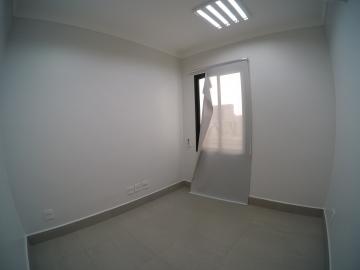 Alugar Comercial / Casa Comercial em São José do Rio Preto apenas R$ 21.000,00 - Foto 17