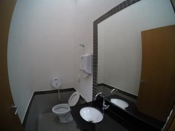 Alugar Comercial / Casa Comercial em São José do Rio Preto R$ 21.000,00 - Foto 26