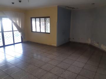 Comprar Casa / Sobrado em São José do Rio Preto R$ 1.500.000,00 - Foto 2