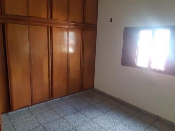 Comprar Casa / Sobrado em São José do Rio Preto apenas R$ 1.500.000,00 - Foto 18