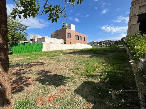 Comprar Terreno / Condomínio em São José do Rio Preto R$ 2.700.000,00 - Foto 2