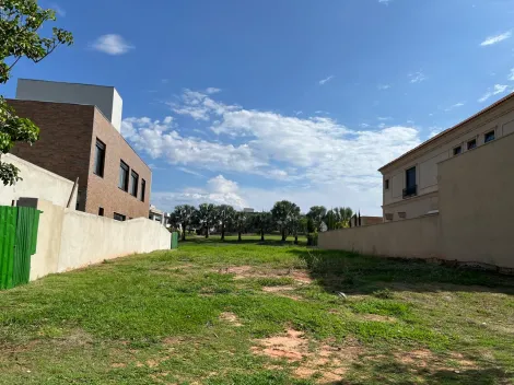 Comprar Terreno / Condomínio em São José do Rio Preto R$ 2.700.000,00 - Foto 3