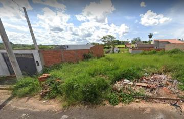 Comprar Terreno / Padrão em São José do Rio Preto apenas R$ 62.000,00 - Foto 1