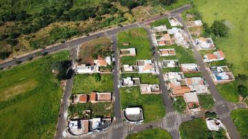 Comprar Terreno / Padrão em São José do Rio Preto apenas R$ 62.000,00 - Foto 4