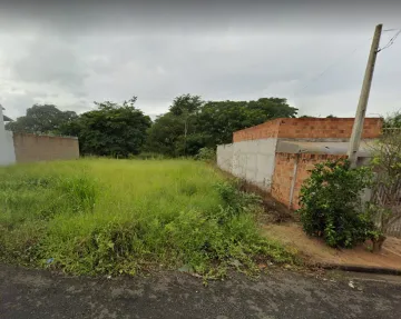 Alugar Terreno / Padrão em São José do Rio Preto. apenas R$ 68.000,00