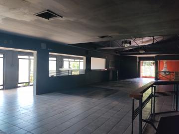 Alugar Comercial / Casa Comercial em São José do Rio Preto R$ 10.000,00 - Foto 21