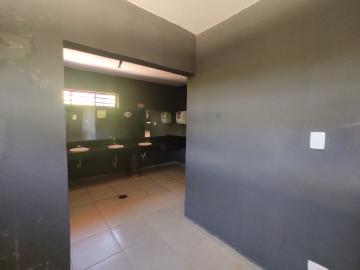 Alugar Comercial / Casa Comercial em São José do Rio Preto R$ 10.000,00 - Foto 29