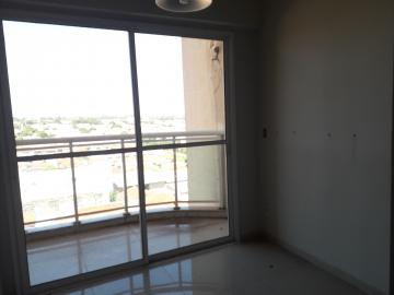 Comprar Apartamento / Cobertura em São José do Rio Preto - Foto 3