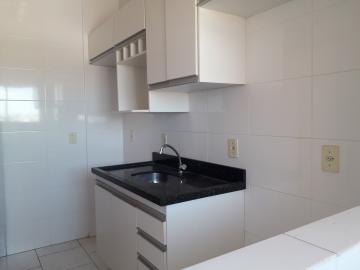 Comprar Apartamento / Cobertura em São José do Rio Preto - Foto 5