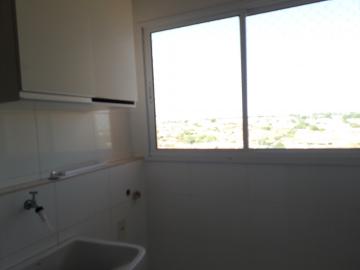 Comprar Apartamento / Cobertura em São José do Rio Preto - Foto 10