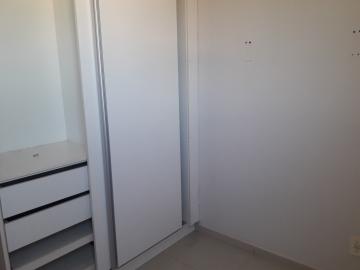 Comprar Apartamento / Cobertura em São José do Rio Preto - Foto 6