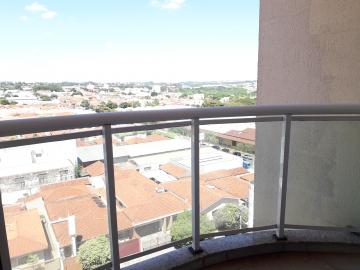 Comprar Apartamento / Cobertura em São José do Rio Preto - Foto 12