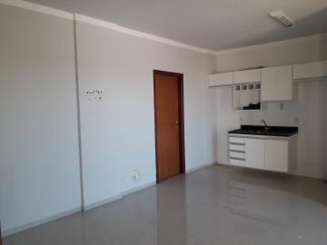 Comprar Apartamento / Cobertura em São José do Rio Preto - Foto 14