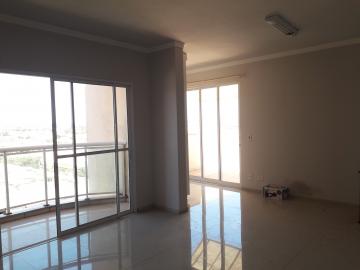 Comprar Apartamento / Cobertura em São José do Rio Preto - Foto 11