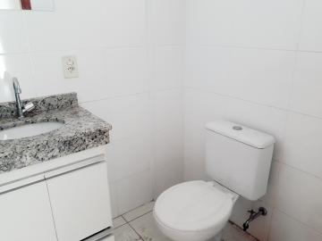 Comprar Apartamento / Cobertura em São José do Rio Preto - Foto 15