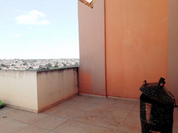 Comprar Apartamento / Cobertura em São José do Rio Preto - Foto 18