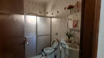 Comprar Casa / Padrão em São José do Rio Preto apenas R$ 320.000,00 - Foto 9