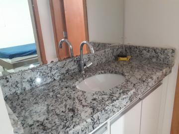 Comprar Apartamento / Padrão em São José do Rio Preto apenas R$ 250.000,00 - Foto 10