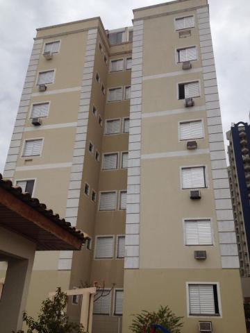 Comprar Apartamento / Padrão em São José do Rio Preto apenas R$ 310.000,00 - Foto 3