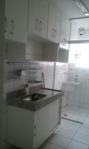 Comprar Apartamento / Padrão em São José do Rio Preto apenas R$ 310.000,00 - Foto 5