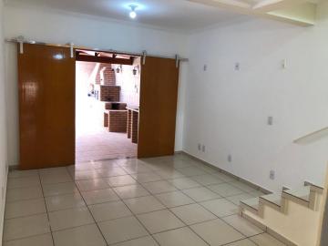 Alugar Casa / Condomínio em São José do Rio Preto. apenas R$ 1.000,00