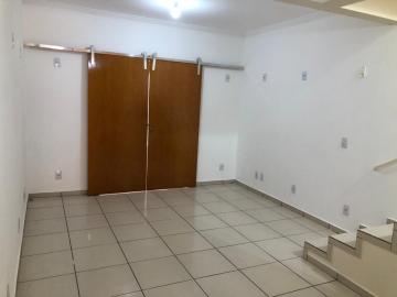 Alugar Casa / Condomínio em São José do Rio Preto apenas R$ 1.000,00 - Foto 2