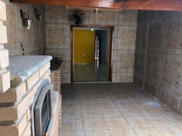 Alugar Casa / Condomínio em São José do Rio Preto apenas R$ 1.000,00 - Foto 16