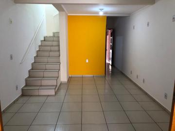 Alugar Casa / Condomínio em São José do Rio Preto apenas R$ 1.000,00 - Foto 3