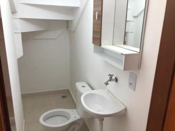 Alugar Casa / Condomínio em São José do Rio Preto apenas R$ 1.000,00 - Foto 14