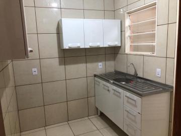 Alugar Casa / Condomínio em São José do Rio Preto apenas R$ 1.000,00 - Foto 11