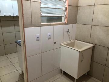 Alugar Casa / Condomínio em São José do Rio Preto apenas R$ 1.000,00 - Foto 13