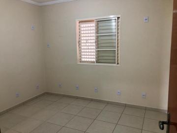 Alugar Casa / Condomínio em São José do Rio Preto apenas R$ 1.000,00 - Foto 6