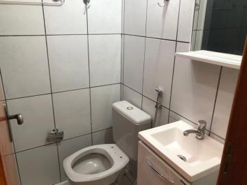 Alugar Casa / Condomínio em São José do Rio Preto apenas R$ 1.000,00 - Foto 15