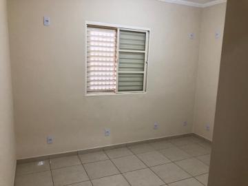 Alugar Casa / Condomínio em São José do Rio Preto apenas R$ 1.000,00 - Foto 7