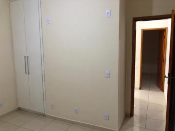 Alugar Casa / Condomínio em São José do Rio Preto apenas R$ 1.000,00 - Foto 5