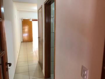 Alugar Casa / Condomínio em São José do Rio Preto apenas R$ 1.000,00 - Foto 10