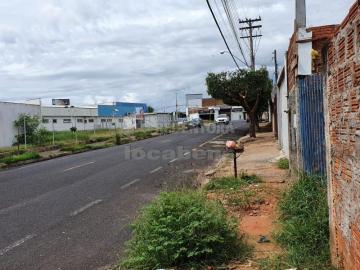 Terreno / Padrão em São José do Rio Preto , Comprar por R$105.000,00
