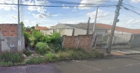 Terreno / Padrão em São José do Rio Preto , Comprar por R$105.000,00