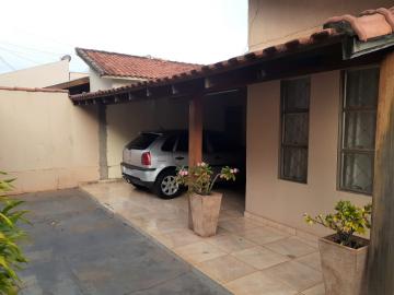 Comprar Casa / Padrão em São José do Rio Preto R$ 195.000,00 - Foto 12