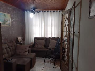 Comprar Casa / Padrão em São José do Rio Preto R$ 195.000,00 - Foto 1