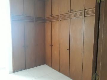 Alugar Comercial / Casa Comercial em São José do Rio Preto apenas R$ 3.000,00 - Foto 6