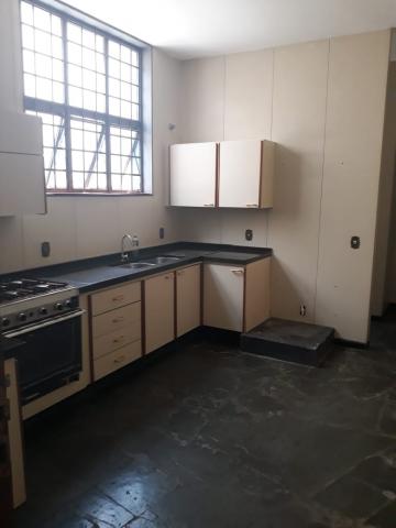 Alugar Comercial / Casa Comercial em São José do Rio Preto R$ 3.000,00 - Foto 12