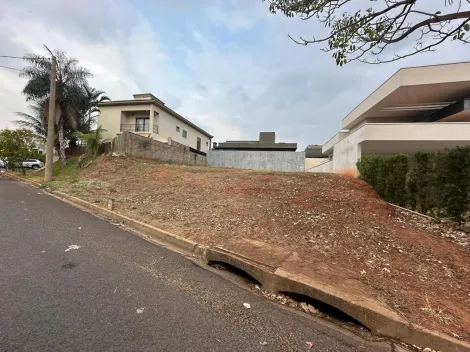 Terreno / Condomínio em São José do Rio Preto 