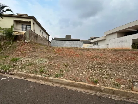 Comprar Terreno / Condomínio em São José do Rio Preto apenas R$ 585.000,00 - Foto 3