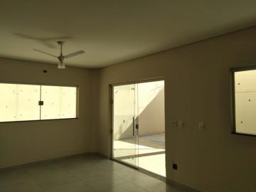 Comprar Casa / Condomínio em São José do Rio Preto apenas R$ 700.000,00 - Foto 2